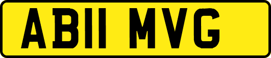 AB11MVG