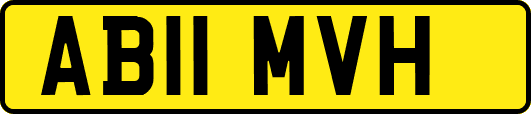 AB11MVH