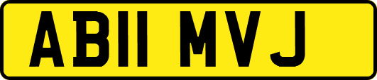 AB11MVJ