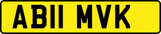 AB11MVK