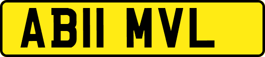 AB11MVL