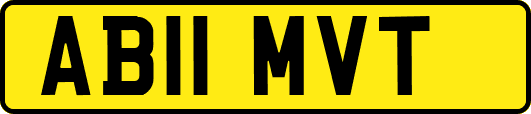 AB11MVT