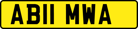 AB11MWA