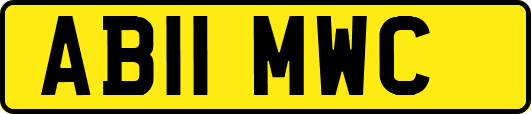 AB11MWC