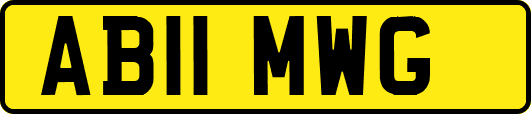 AB11MWG
