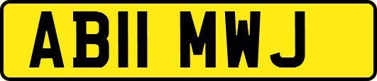 AB11MWJ