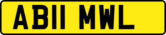 AB11MWL
