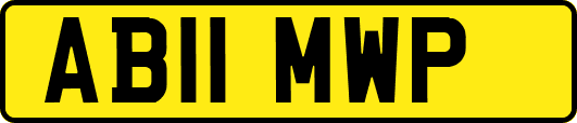 AB11MWP