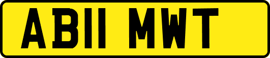 AB11MWT