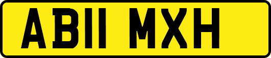 AB11MXH