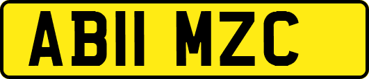 AB11MZC