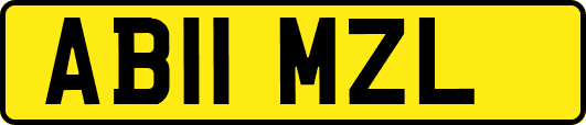AB11MZL