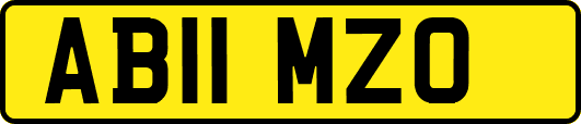 AB11MZO
