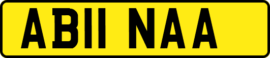 AB11NAA