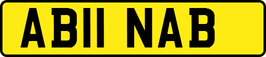 AB11NAB