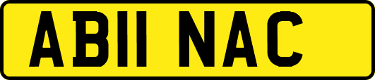 AB11NAC