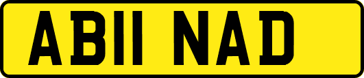 AB11NAD