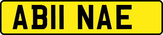 AB11NAE