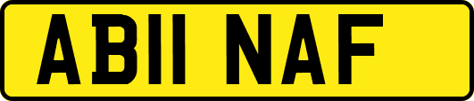 AB11NAF