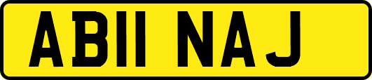 AB11NAJ