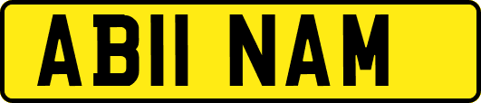 AB11NAM