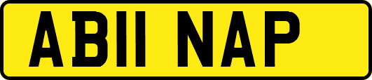 AB11NAP