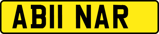 AB11NAR