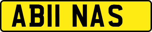 AB11NAS