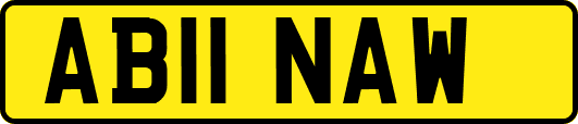 AB11NAW
