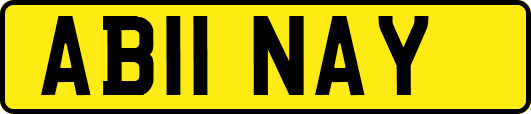 AB11NAY