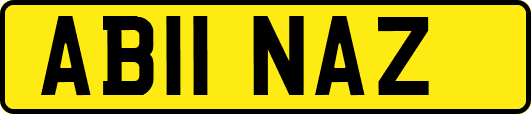 AB11NAZ
