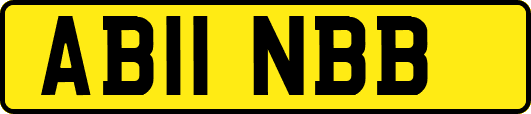 AB11NBB