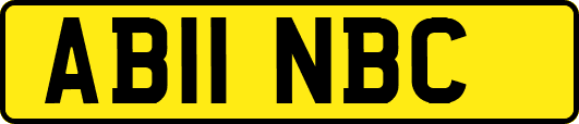 AB11NBC