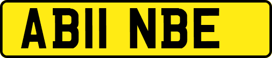 AB11NBE