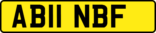 AB11NBF
