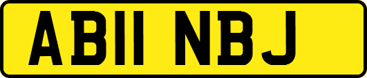 AB11NBJ