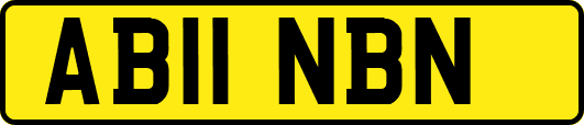 AB11NBN