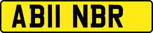 AB11NBR