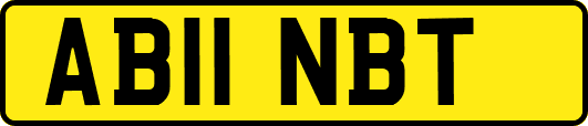 AB11NBT