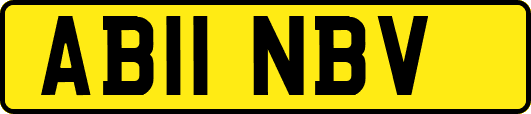 AB11NBV