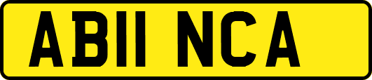 AB11NCA