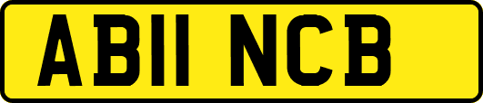 AB11NCB