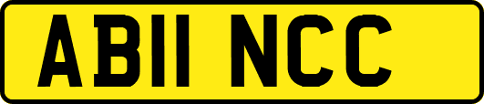 AB11NCC