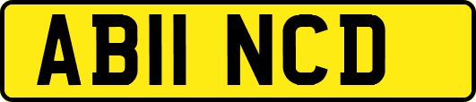 AB11NCD