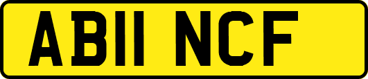 AB11NCF