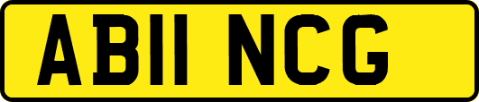 AB11NCG