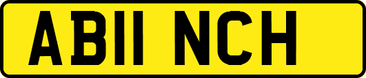 AB11NCH