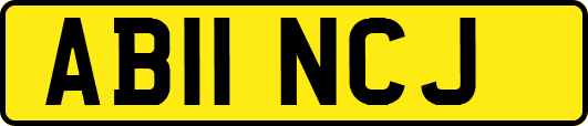 AB11NCJ