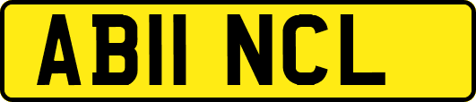 AB11NCL