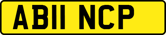 AB11NCP